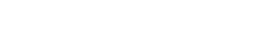PRIVACYPOLICY