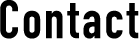 Contanct