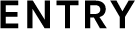 PRIVACY entry